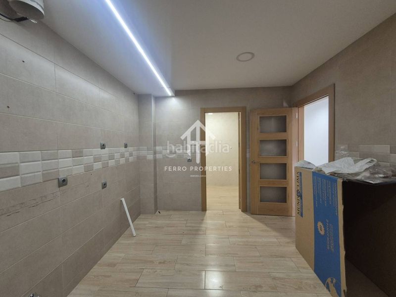 Foto 583edb14-3e67-4406-bef6-9b23b7c43daf. Pis a Loja