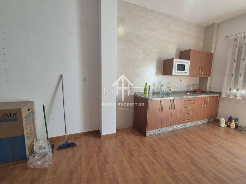 Foto 668ba9a5-bb3e-4eed-9413-855c90c6ce89. Pis a Loja