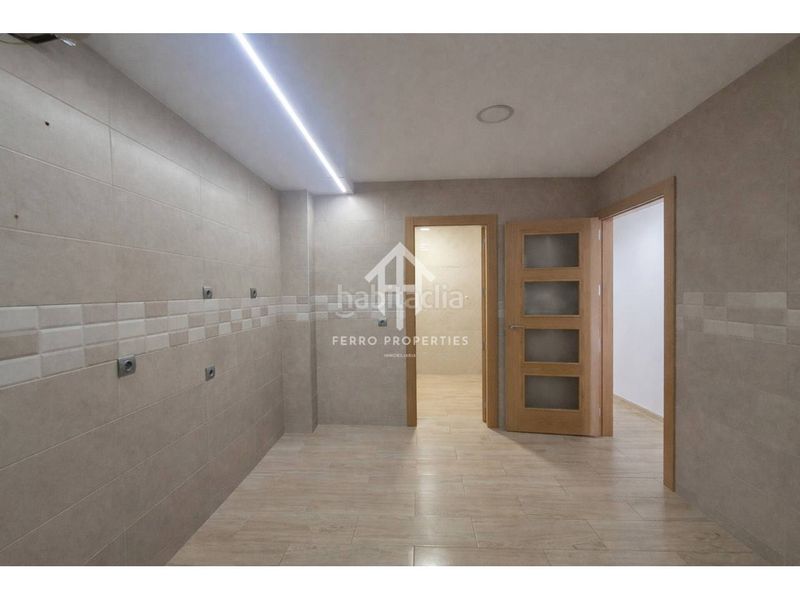 Foto 6bafa668-f307-46ef-b0be-08496059979c. Pis a Loja