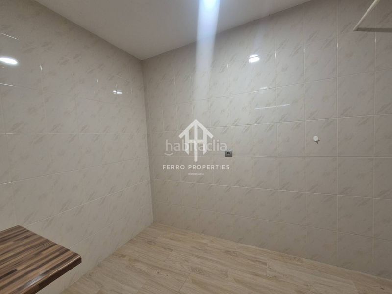 Foto 86a98838-40e2-4020-b6cb-cc6cc651c9b5. Pis a Loja