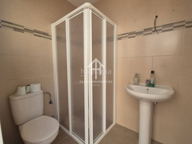 Foto 8795dc42-a669-496c-94e5-a5e542fbf573. Pis a Loja