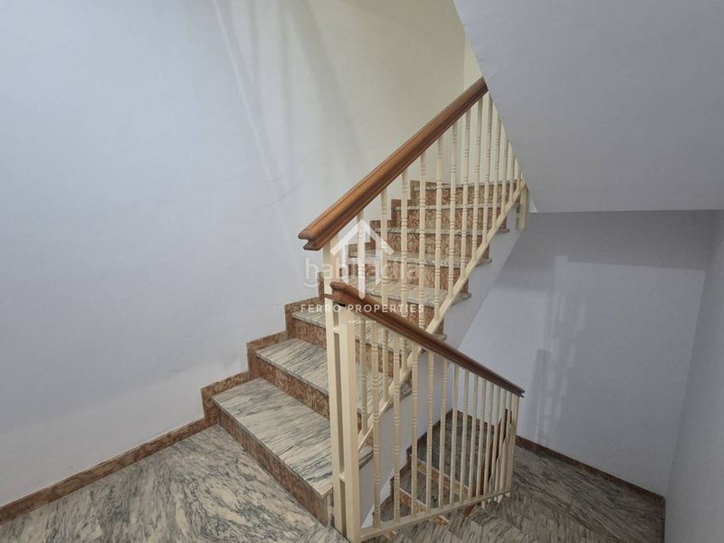 Foto ad0e9ef3-0a37-4316-bb8d-f5fce4e9e668. Pis a Loja