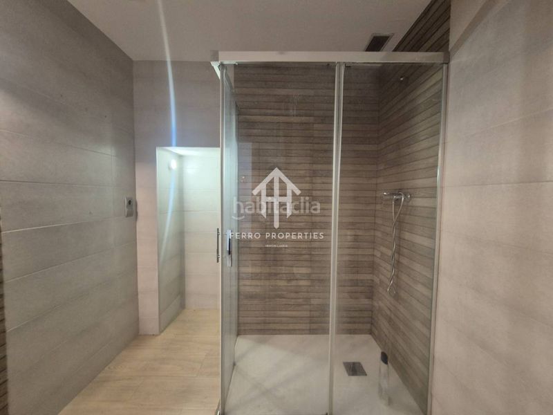 Foto b3f44221-7e2d-4f17-b217-7db07279d452. Pis a Loja