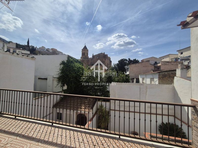 Foto bb10c61b-00ba-468f-983e-6c9689c496ea. Pis a Loja