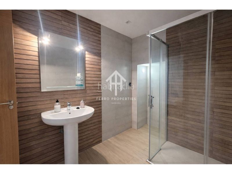 Foto ecb07911-a5b3-4fcc-b9f2-96b5b569f5e4. Pis a Loja