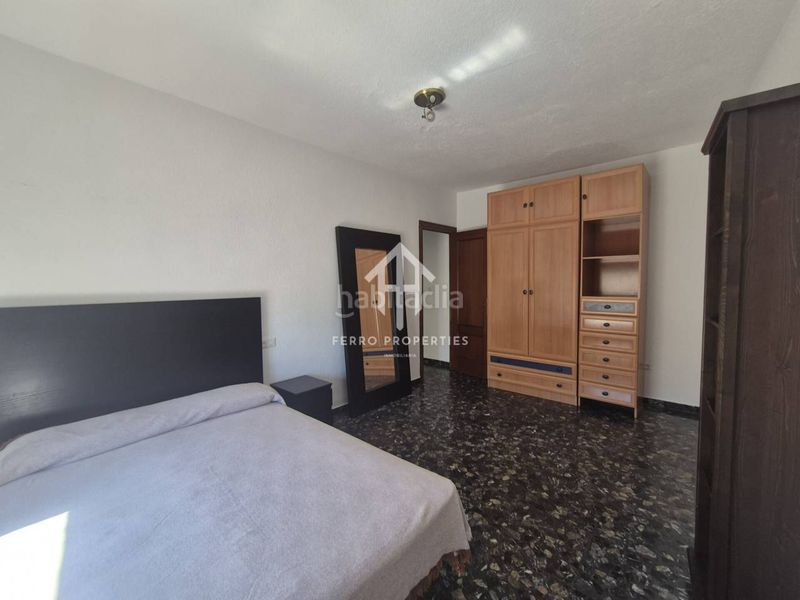 Foto 04cf60b3-223d-47ab-b621-8b261e94f801. Pis a Loja