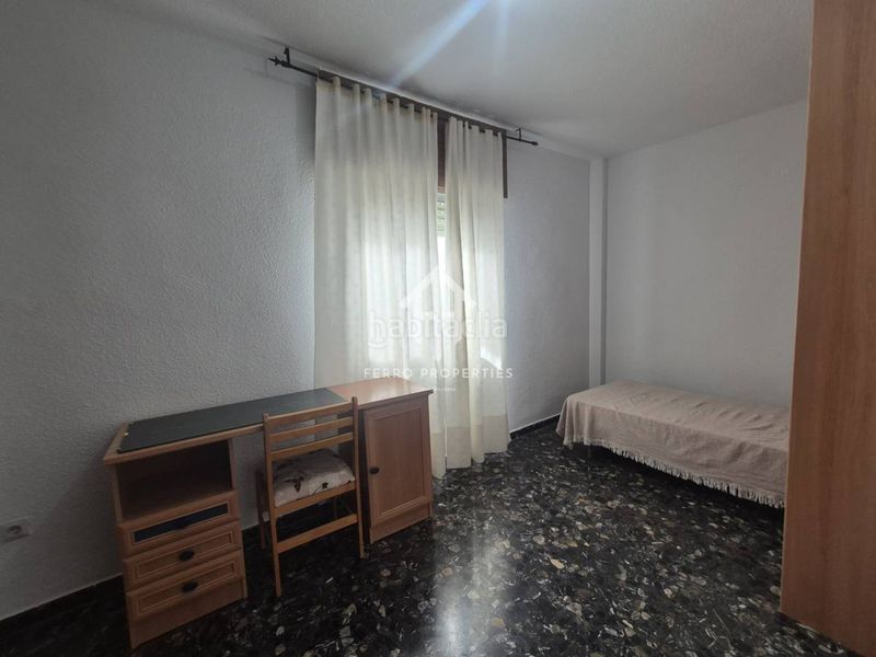 Foto 151746ab-e0f9-4d74-9410-bd9171ccf8f7. Pis a Loja