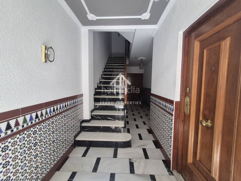 Foto 4c42f0f6-b2b4-4007-be8a-9d36141243c5. Pis a Loja