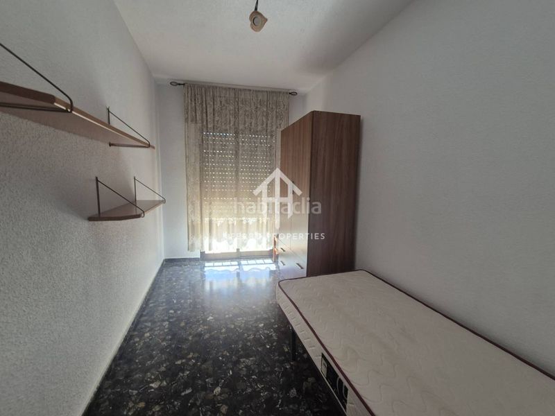 Foto 5286cb40-184c-411d-b3ed-d0cbae90b7d4. Pis a Loja