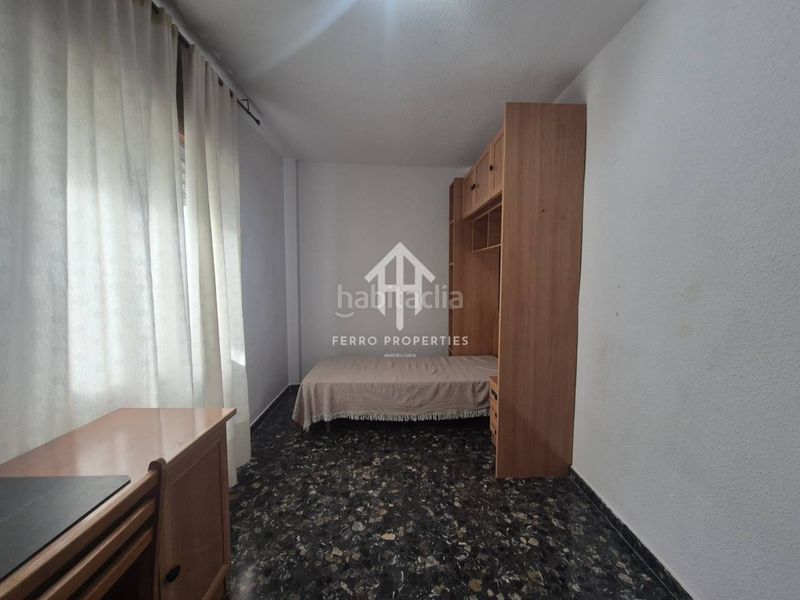 Foto 546f80ec-af1c-4e57-a726-557c03f1383e. Pis a Loja