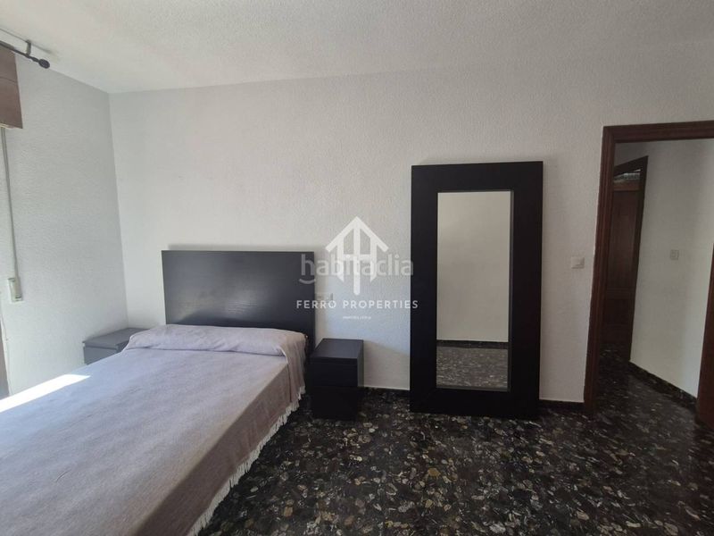 Foto 5bd64900-ab77-4e90-85c5-024871c57453. Pis a Loja