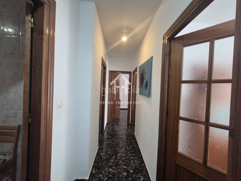 Foto 726c5dfe-a8c4-4bd0-8fa0-c8017cffb46d. Pis a Loja