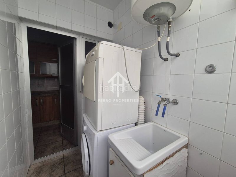 Foto 73fb92dd-a213-49ce-9ddb-a4205a870f5b. Pis a Loja