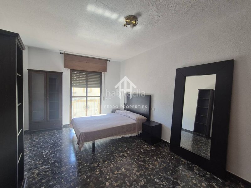 Foto 7461cbc2-831e-46ed-8545-709459fdf0f0. Pis a Loja