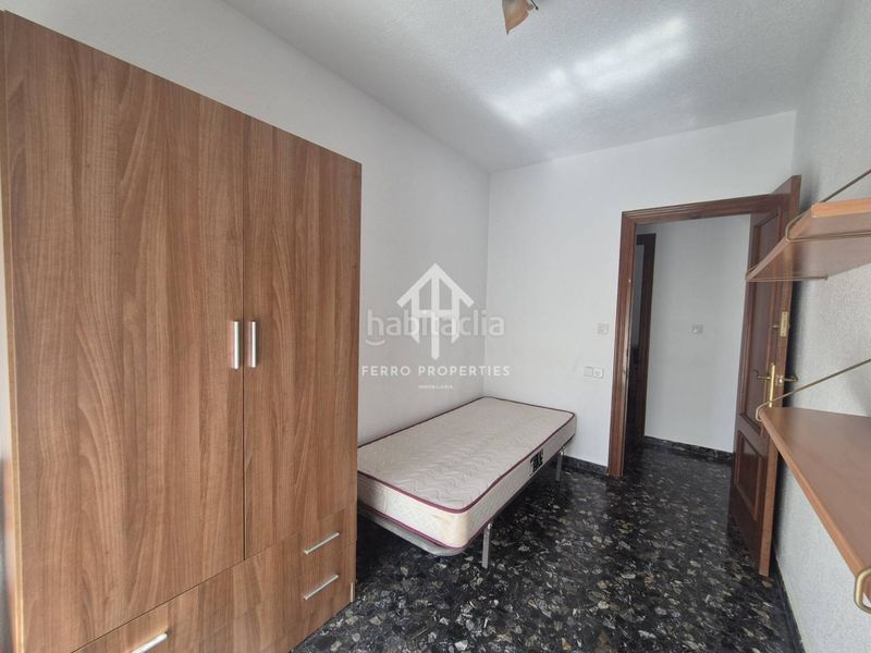 Foto 804cc715-7094-48cc-b001-6beefaa86afd. Pis a Loja