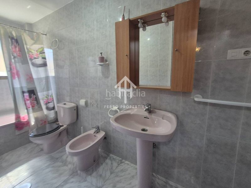 Foto 82be3116-53dd-451c-8b19-379c2eeae857. Pis a Loja