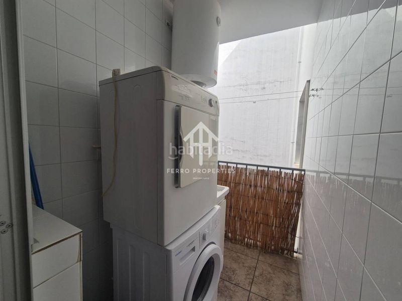 Foto 83db52ef-d30e-496f-9e47-fea2dc77060e. Pis a Loja