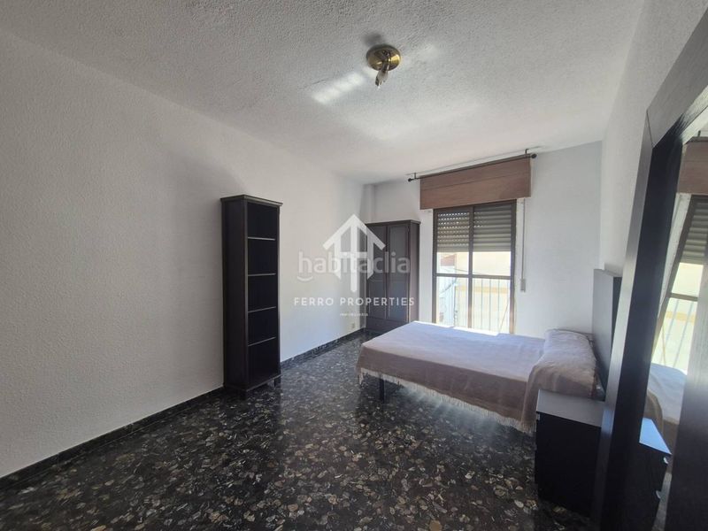 Foto b9a9c7d7-b017-4ebb-be95-24d4ea1d93a8. Pis a Loja