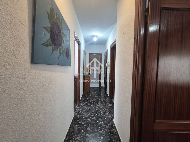 Foto cc2d9029-7cc5-4e0f-ab88-b6a5c18e049c. Pis a Loja