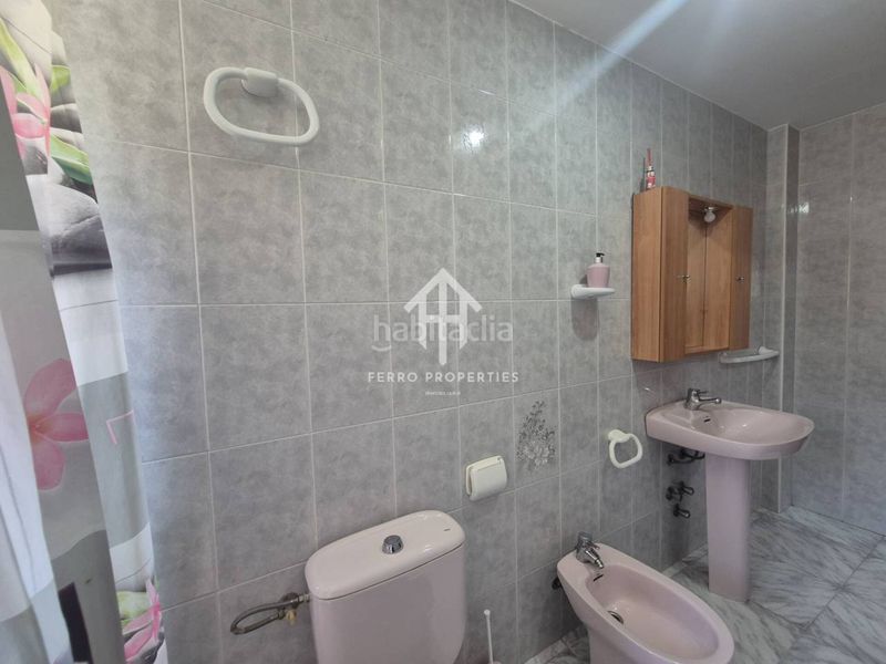 Foto d5234796-1cc9-4a13-9c80-13ab32d8fc21. Pis a Loja