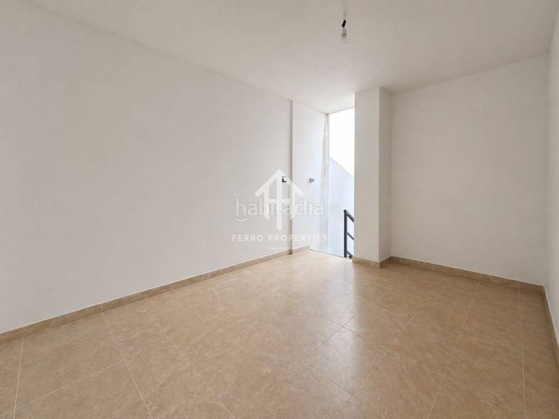 Foto 4d6eb1fb-aea6-4b7e-a1b1-1759b794ce2f. Casa amb aparcament a Peligros