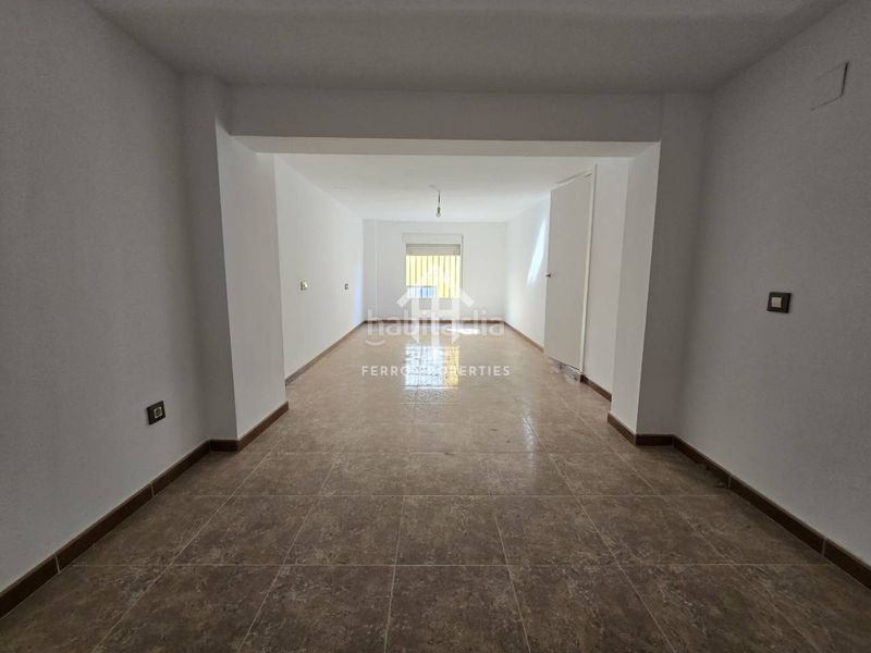 Foto 70fa273b-c9b9-403d-9eb4-6bd0eb8fb19a. Casa amb aparcament a Peligros
