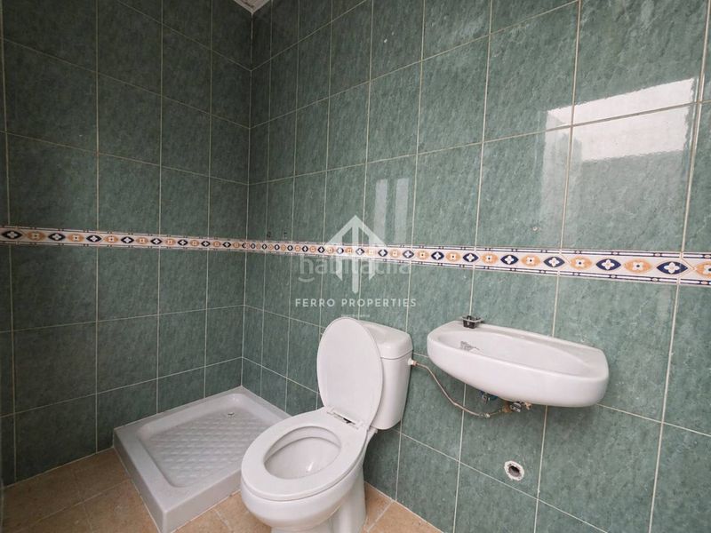 Foto 82350eb7-fe84-4e2d-85d5-9ced12168386. Casa amb aparcament a Peligros