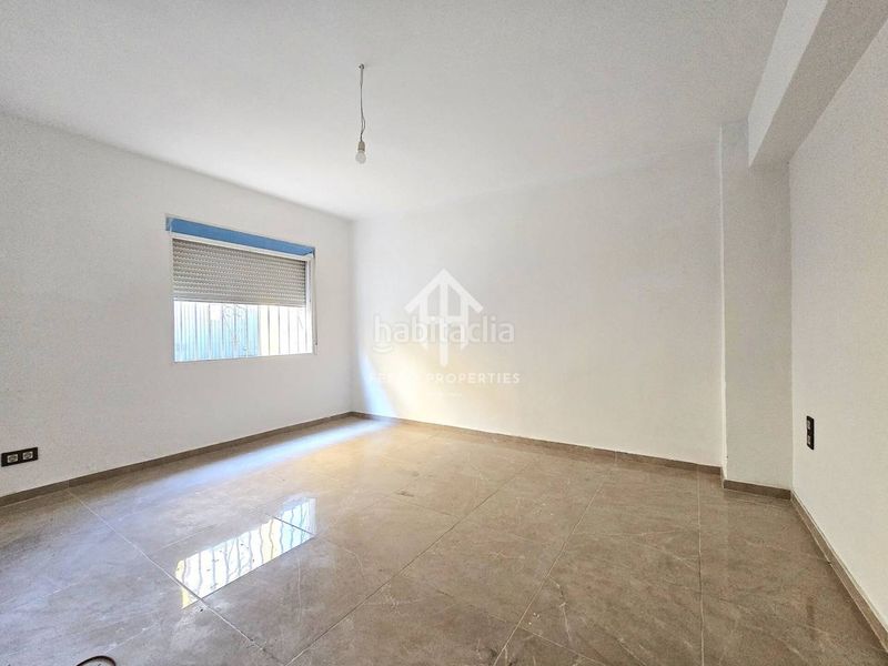 Foto 83f60365-c718-4837-9636-5cad6bcf347b. Casa amb aparcament a Peligros