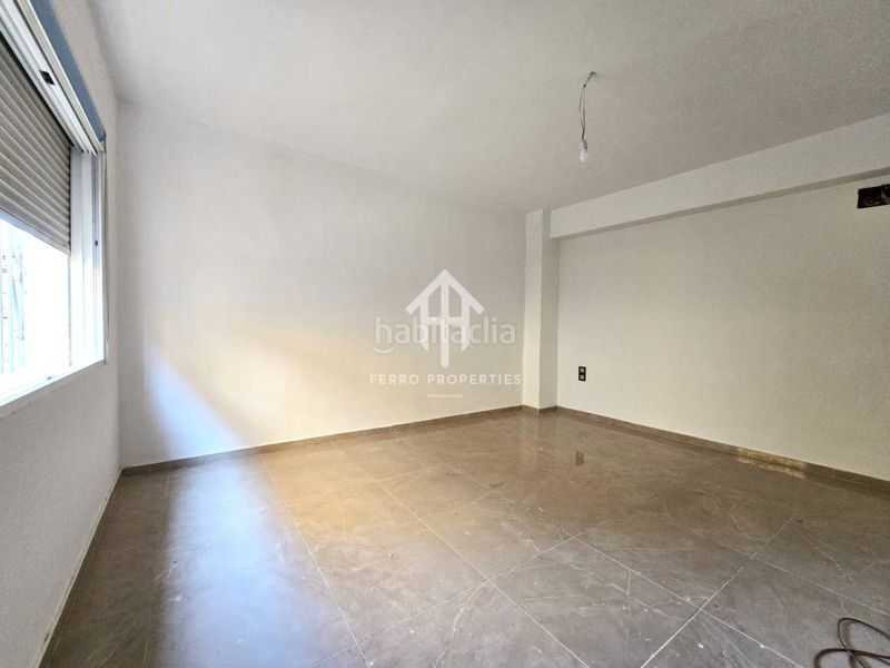 Foto 8967460e-9167-41ad-b5c7-6249ef3bbc06. Casa amb aparcament a Peligros