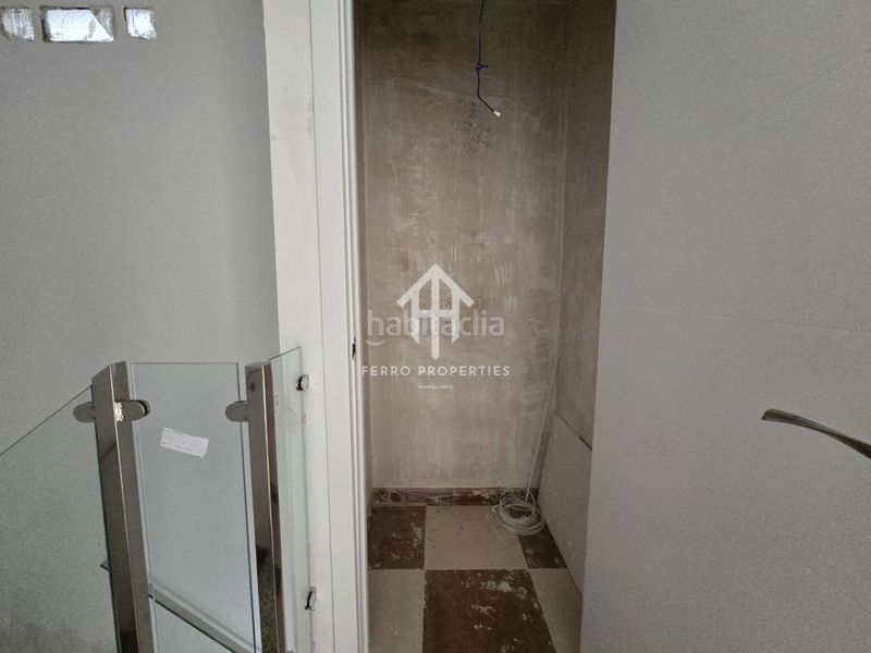 Foto aa9204b2-0f1b-4c56-aeb6-35f6421b5be5. Casa amb aparcament a Peligros