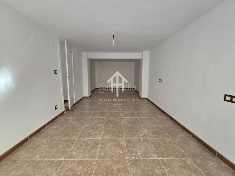 Foto aeb08832-16bd-407d-ba2f-f1dd3e5afb57. Casa amb aparcament a Peligros