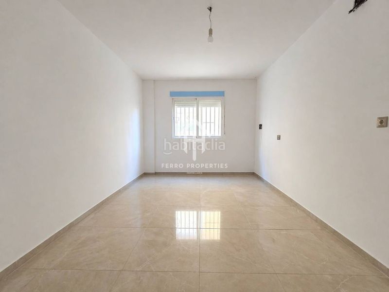 Foto e25c4835-0b26-4788-9cee-c3084482e9b4. Casa amb aparcament a Peligros