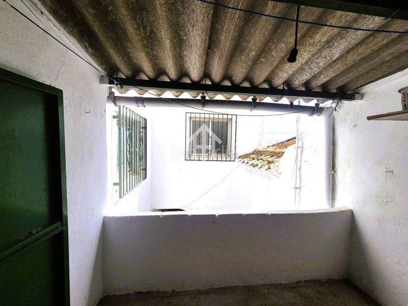 Foto 59e84a55-5500-416f-bac6-a1e3464326ec. Casa a Loja