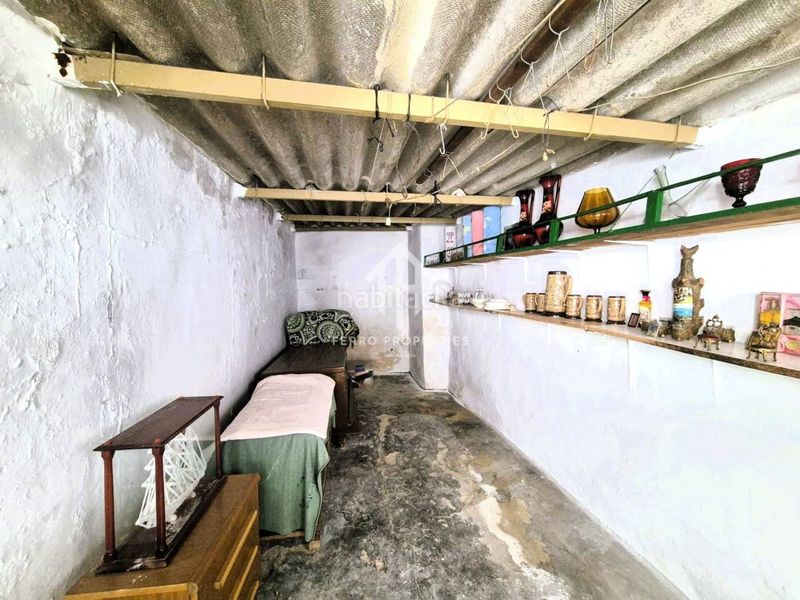 Foto 9ac331ba-1271-4cf1-9217-4298c51b611c. Casa a Loja