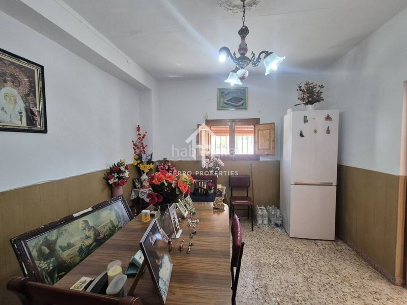 Foto ab570222-c996-44b6-99b0-21ddc0387115. Casa a Loja