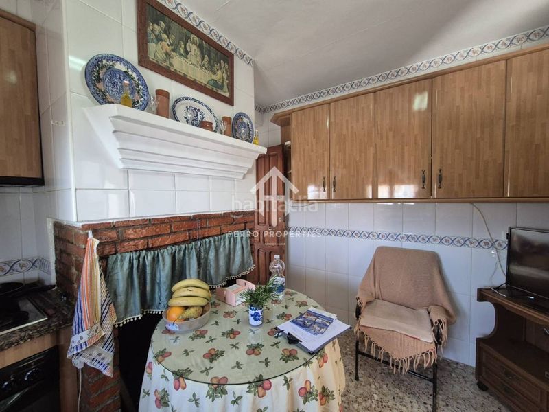 Foto c02d5679-4440-4061-b56e-6d85c93b8cc5. Casa a Loja