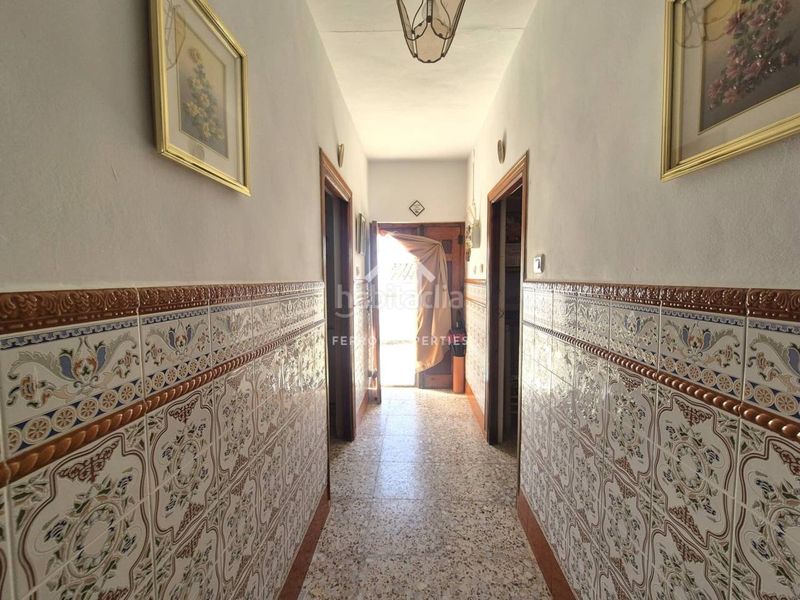 Foto dd15247e-137c-4c84-8ce9-a113a3cc936a. Casa a Loja