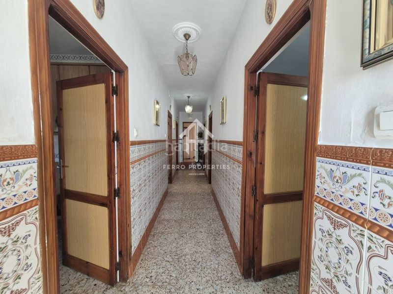 Foto e23d3e3e-a294-4374-b49d-4e12047fe578. Casa a Loja