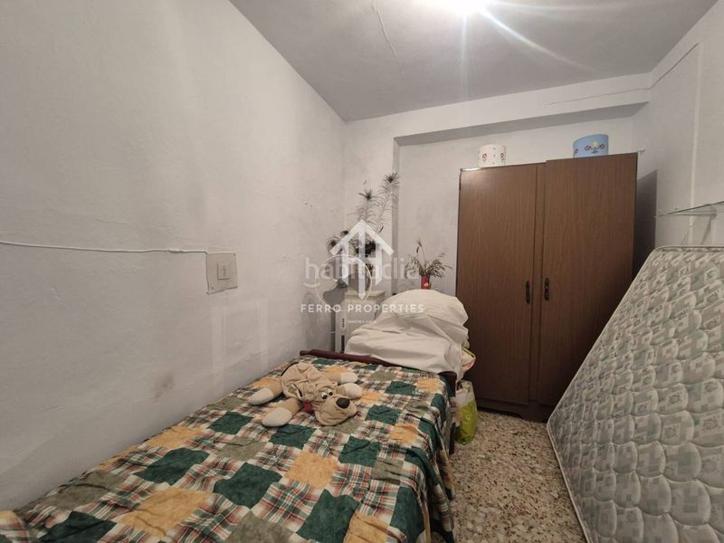 Foto ea3bde52-dd9c-4aa4-8514-35d9960a02bc. Casa a Loja