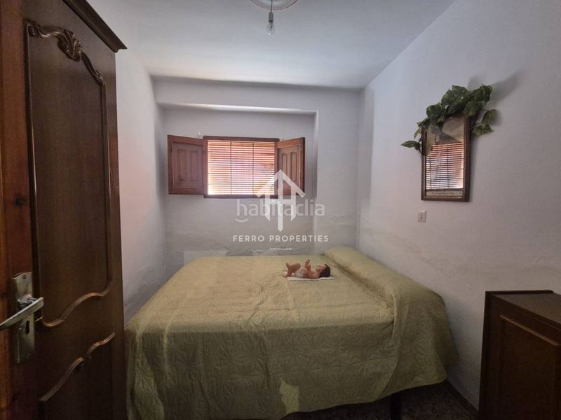 Foto eb15961d-2dcc-4c75-be93-6849b484da30. Casa a Loja