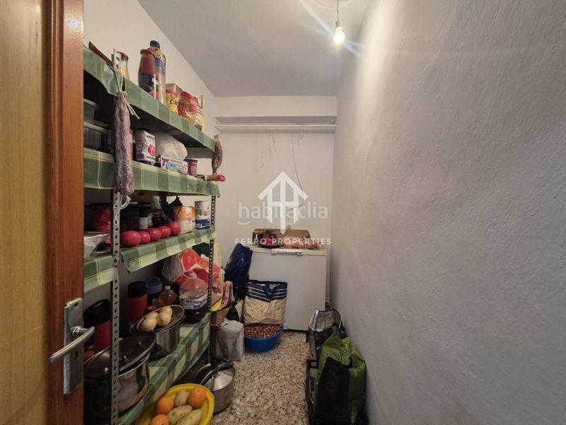 Foto f3cbbf3b-3042-4338-8594-e573aa095da6. Casa a Loja