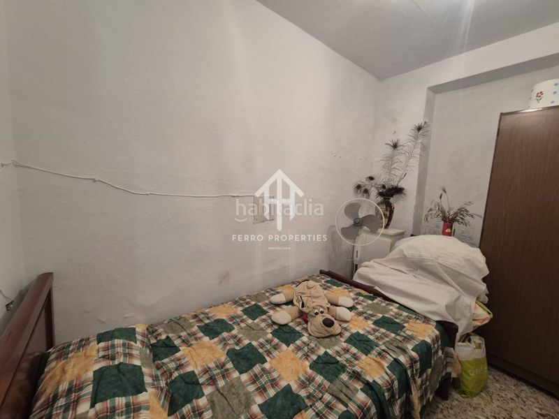 Foto fe16d416-e4ce-466b-9c04-fd91ef8015d2. Casa a Loja