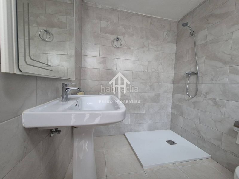 Foto 0ab7c98b-262e-4e8f-99d2-735f127e02b1. Casa a Salar