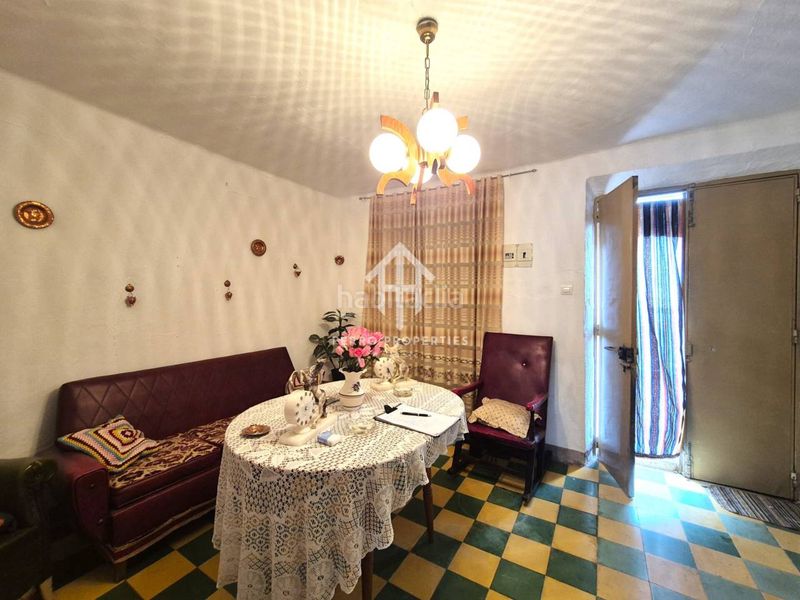 Foto 0f46777e-1514-4c0e-94dd-c84f6bc51636. Casa a Salar