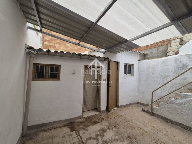 Foto 33ba8ad6-7512-4b65-b6b4-33a147a80317. Casa a Salar