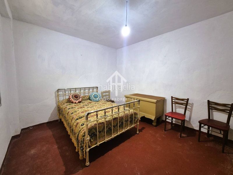 Foto 3a7c98d5-e31c-4f70-aeef-6c70df6489cb. Casa a Salar