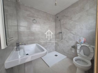 Casa in Salar. Casa en venta en salar, amplia y soleada