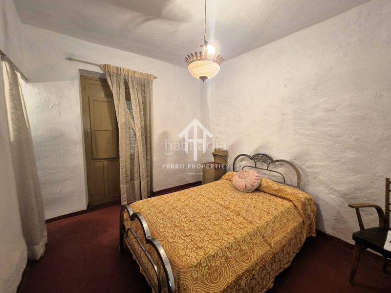 Foto 456b2527-7d48-42d3-8624-f195728f1313. Casa a Salar