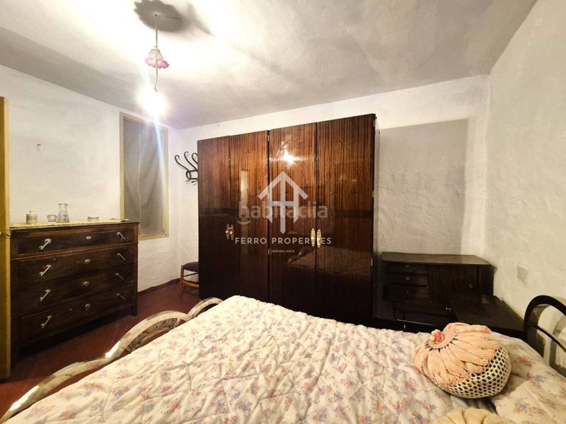 Foto 752e5fc3-cc1b-4997-b65a-115654f274f5. Casa a Salar