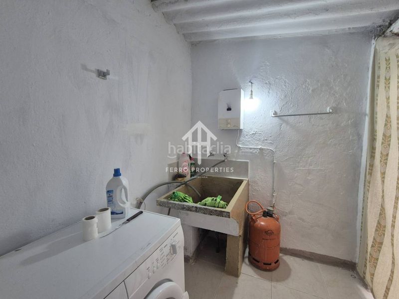 Foto 807064a2-e5ec-430f-a01f-e6bd8ae46dfc. Casa a Salar